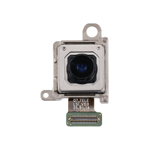 Back Camera (Telephoto) Compatible for Samsung Galaxy Z Fold 7 5G (F966)